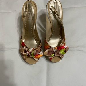 BGBGirls women’s shoes